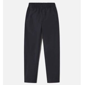 Outdoor Voices Rectrek Pants